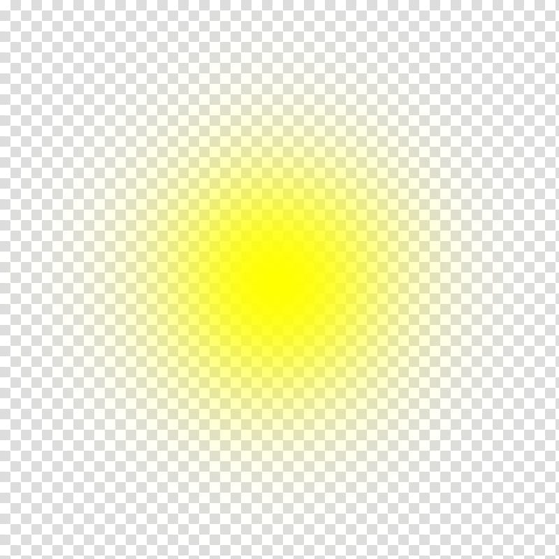 Light Green, Light, Lens Flare, Lighting, Web Design, Yellow, Sky, Line transparent background PNG clipart