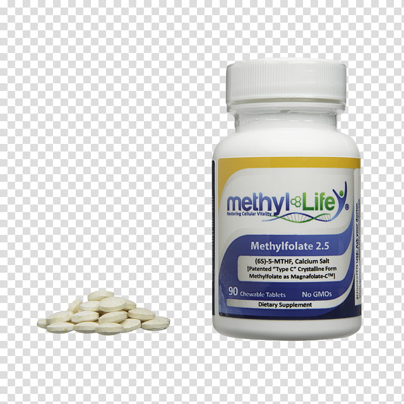 Dietary Supplement Dietary Supplement, Levomefolic Acid, Tablet, Vitamin, Cobalamin, Folate, Methylenetetrahydrofolate Reductase, Hydroxocobalamin transparent background PNG clipart