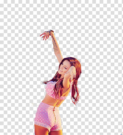 cher lloyd oath transparent background PNG clipart