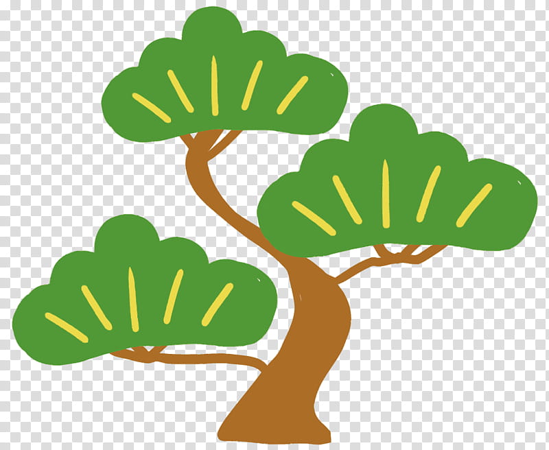 Turtle, Pine, Tree, Bonsai, Text, Koko Ni, Plants, Crane transparent background PNG clipart