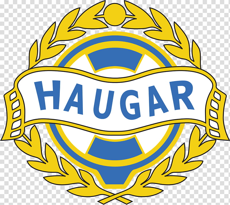Football, Haugesund, Fk Haugesund, 2 Divisjon, Fredrikstad Fk, Asker Fotball, Logo, Norway transparent background PNG clipart