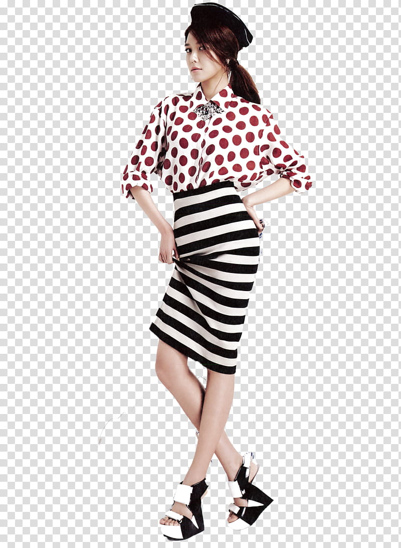 SOOYOUNG transparent background PNG clipart