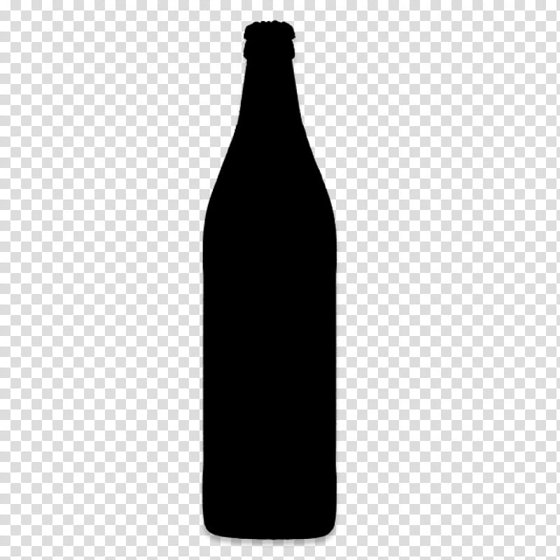 Wine Glass, Beer Bottle, Glass Bottle, Water Bottles, Wine Bottle, Drinkware, Alcohol, Tableware transparent background PNG clipart