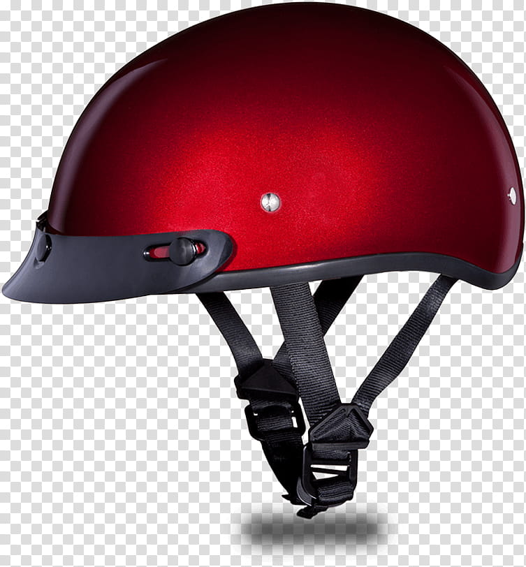 helmet equestrian helmet motorcycle helmet personal protective equipment clothing, Hard Hat, Sports Gear, Ski Helmet, Headgear transparent background PNG clipart