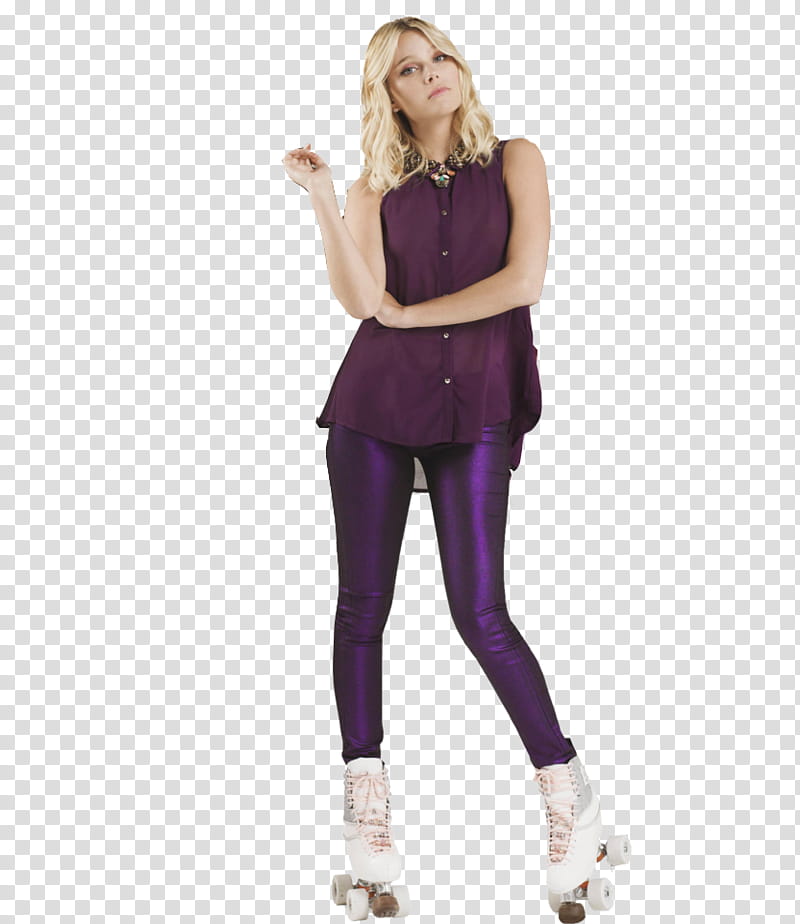 Valentina Zenere transparent background PNG clipart