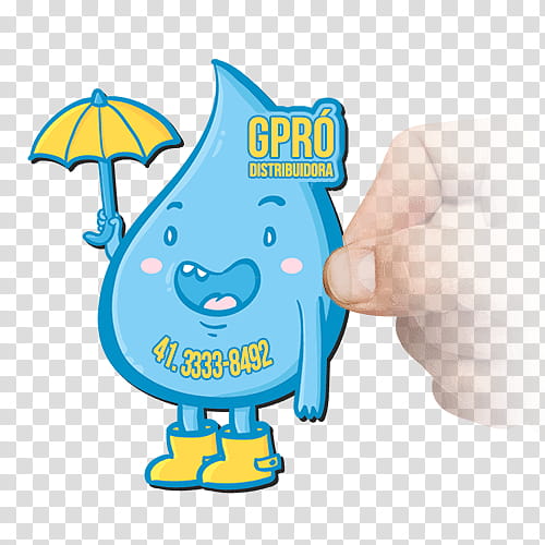 World Water Day, Cartoon, Water Conservation, Natural Environment, Printing, Sustainability, Umbrella, Creativity transparent background PNG clipart