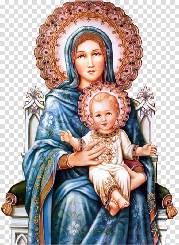 Art Heart, Mary, Theotokos, Religion, Veneration Of Mary In The Catholic Church, Christianity, Immaculate Heart Of Mary, God transparent background PNG clipart