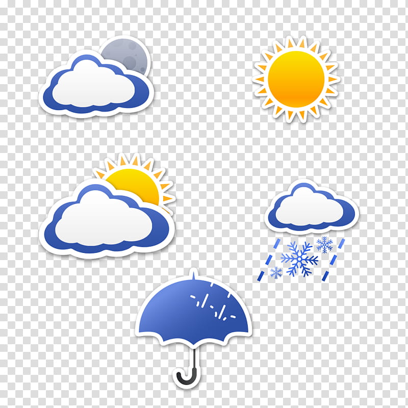 Icon User, Logo, Rain, Weather, Weather Forecasting, Meteorology, Thunderstorm, Cloudburst transparent background PNG clipart