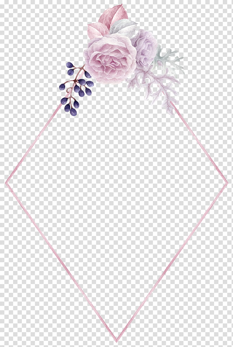 Wedding Watercolor Floral, Floral Design, Frames, Flower, Drawing, Watercolor Painting, Ornament, 2018 transparent background PNG clipart