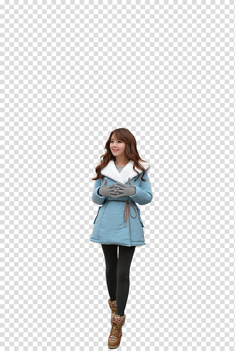 KIM SHIN YEONG Free, woman in white dress holding sword illustration transparent background PNG clipart