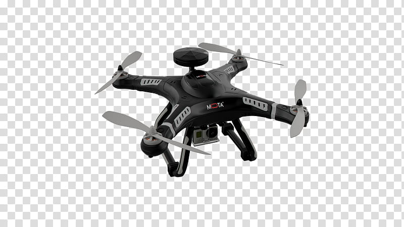 Airplane, Unmanned Aerial Vehicle, Mota Giga6000, Quadcopter, Firstperson View, Helicopter Rotor, Retail, Mota Jetjat Ultra transparent background PNG clipart