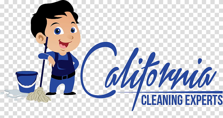 Water, Water Tank Cleaning Services, Cleaner, Maid Service, Storage Tank, Drinking Water, Roof Cleaning, Bengaluru transparent background PNG clipart