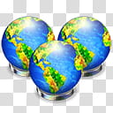 NIX Xi, Global Network icon transparent background PNG clipart