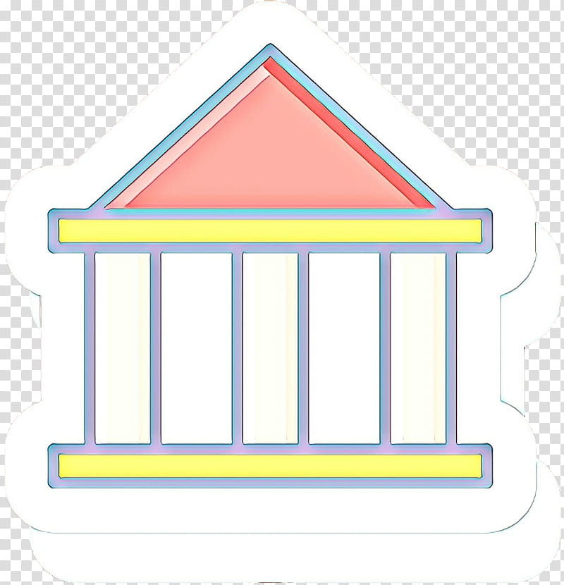 House, Siwa Oasis, Line transparent background PNG clipart