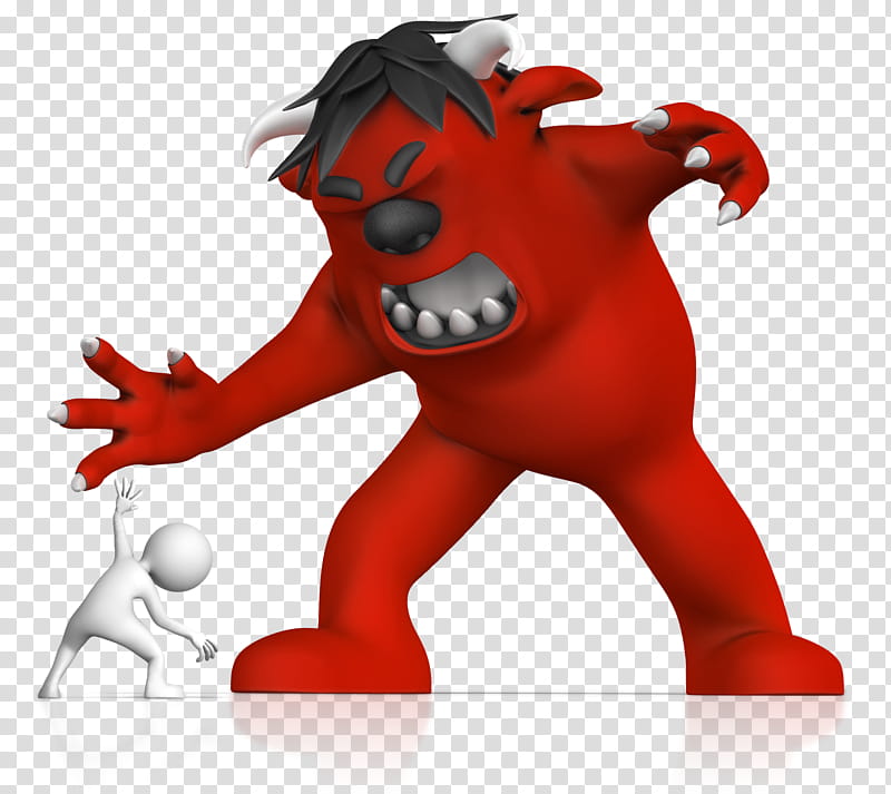 Red, Fear, Presentermedia, Digital Art, Presentation, Computer Animation, Anger, Microsoft PowerPoint transparent background PNG clipart
