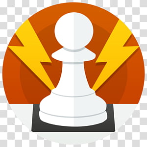 Candidates Tournament – Campfire Chess