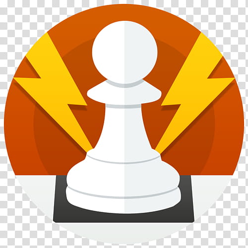 Blitz Chess - Chess Terms 