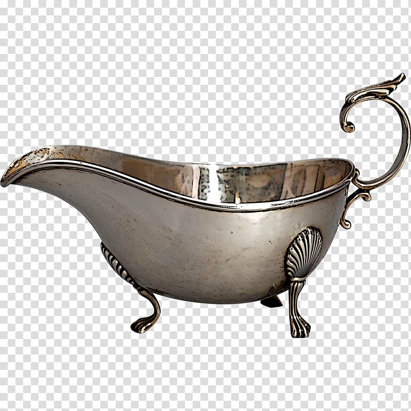 cookware and bakeware metal sauce boat transparent background PNG clipart