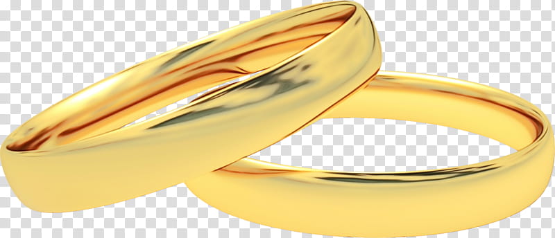 Wedding Engagement, Ring, Body Jewellery, Wedding Ring, Yellow, Human Body, Gold, Wedding Ceremony Supply transparent background PNG clipart