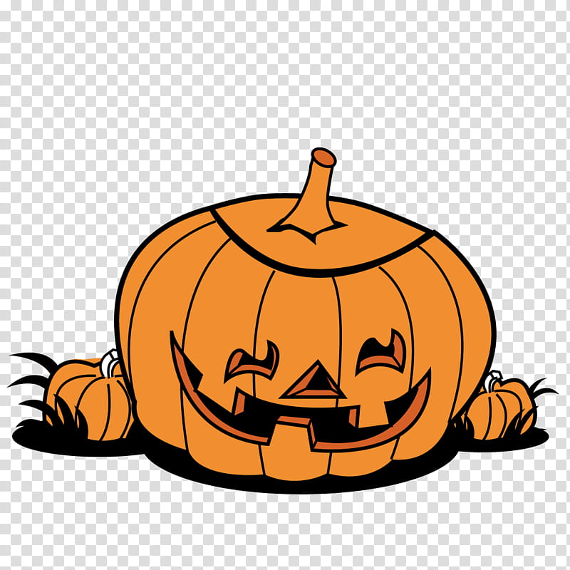 Halloween Jack O Lantern, Halloween Pumpkins, Jackolantern, Halloween , Squash, Document, Vegetable Carving, Calabaza transparent background PNG clipart