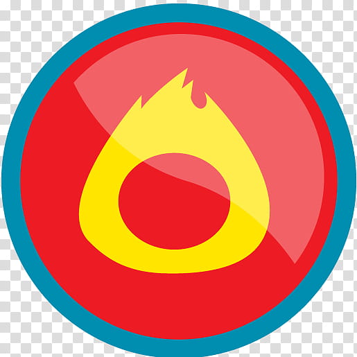 icon , nero burning transparent background PNG clipart
