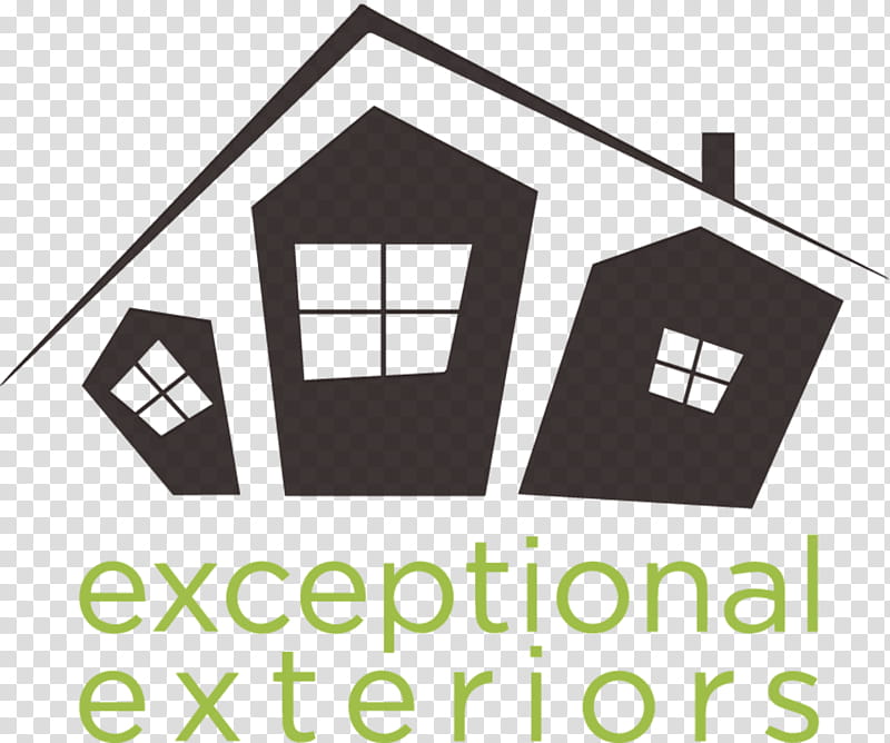 Real Estate, Roof, Better Business Bureau, Service, House, Organization, Studio, Property, Text transparent background PNG clipart