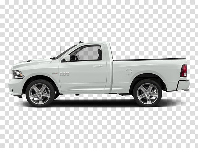 Car, Pickup Truck, Chevrolet, Work Truck, Price, Wt, Regular Cab, Automatic Transmission transparent background PNG clipart