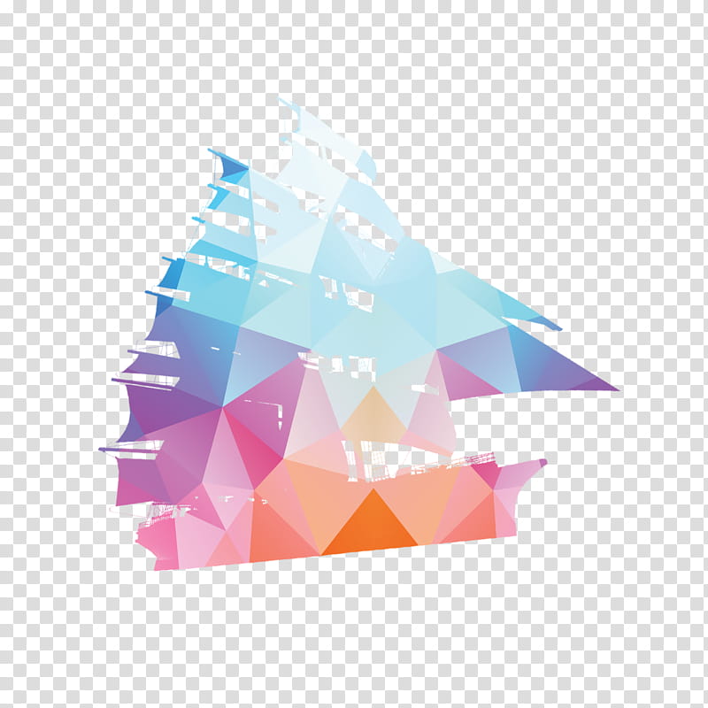 Marketing, Ship, Industry, Business, Trade, Diens, Commerce, Production transparent background PNG clipart