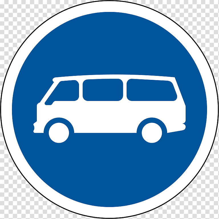 Bus, Minibus, Midibus, Transport, Oxford Bus Company, Parking, Hotel, Text transparent background PNG clipart