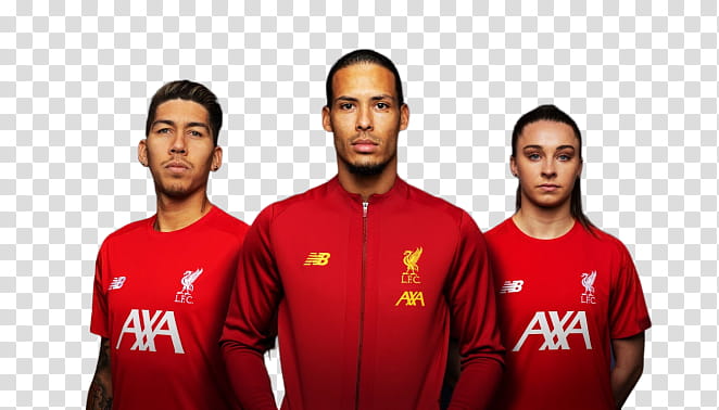 liverpool kit axa