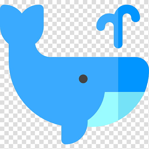 Whale, Whales, Logo, Balaenidae, Animal, Azure, Blue Whale, Cetacea transparent background PNG clipart