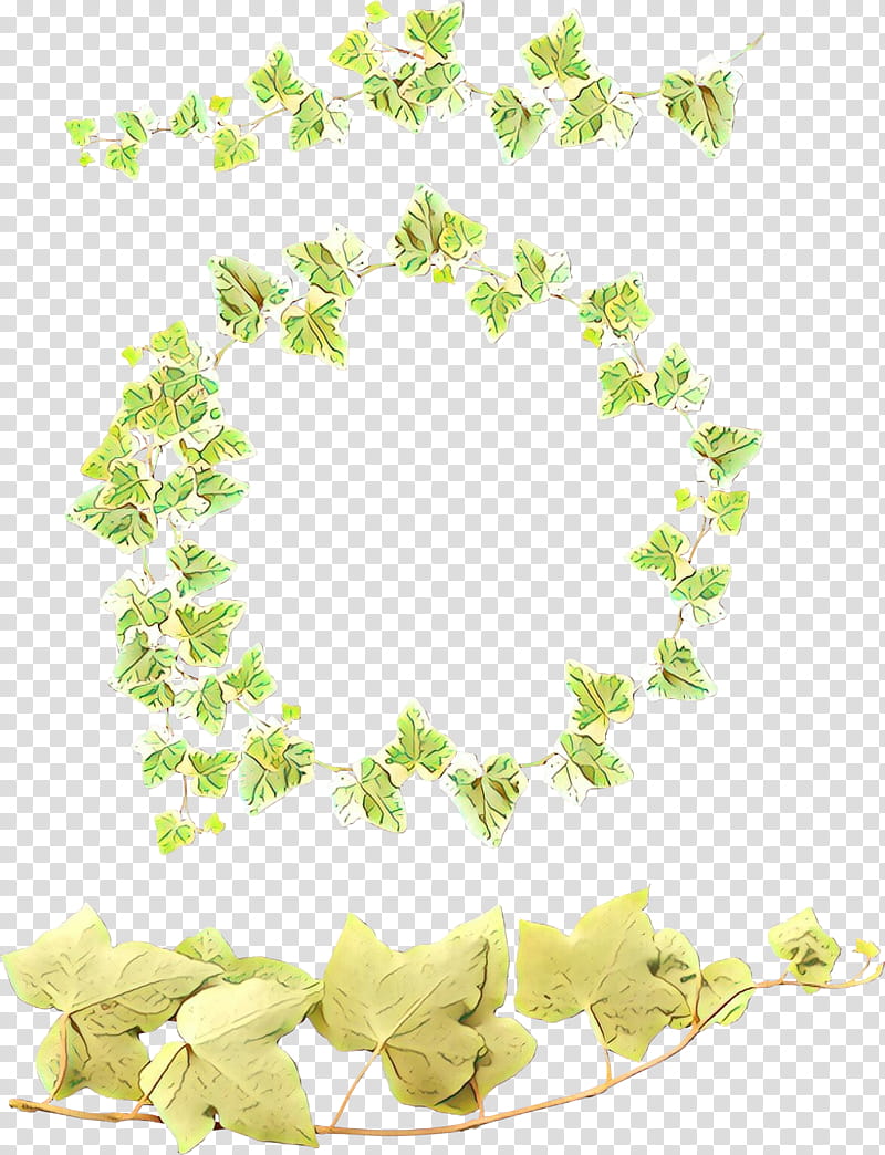 Leaves, Cartoon, Common Grape Vine, Grape Leaves, Bay Laurel, Wreath, Laurel Wreath, Drawing transparent background PNG clipart