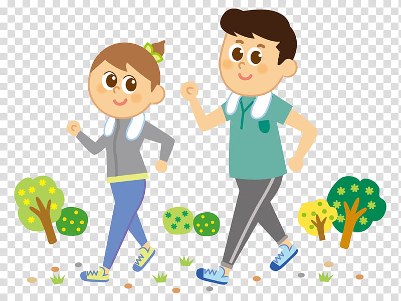 Obesity, Metabolic Syndrome, Walking, Sneakers, Child, Male, Cartoon, Boy transparent background PNG clipart