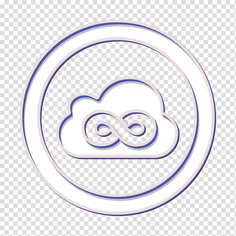 Circle Icon, Js Icon, Logo, Emblem, Computer, Meter, Symbol transparent background PNG clipart
