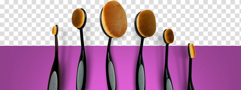 Paint Brush, Paint Brushes, Foundation, Makeup, Cosmetics, Lipstick, Skin, Eye Liner transparent background PNG clipart