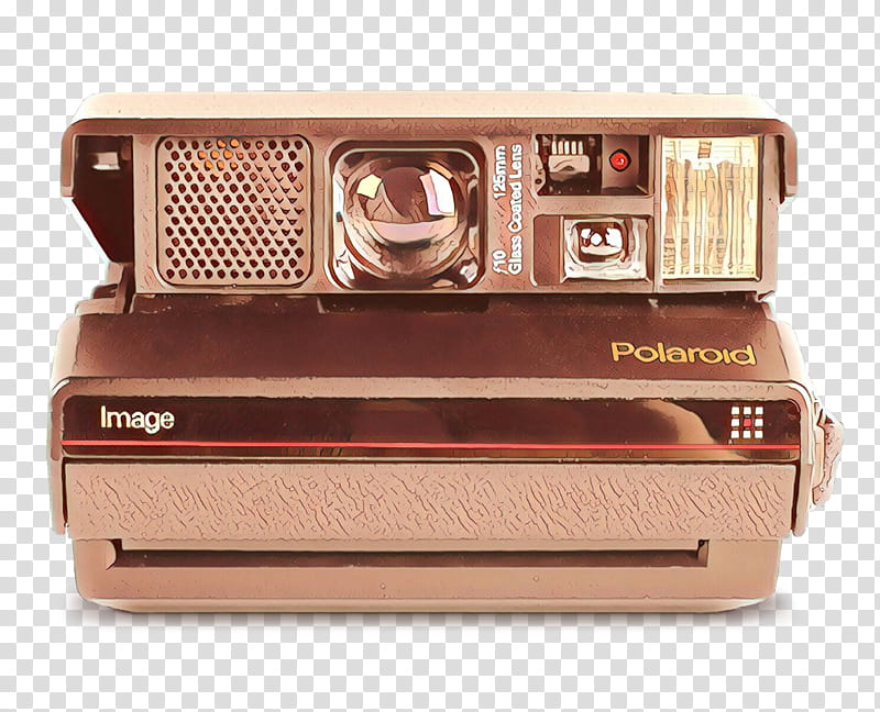 Polaroid Camera, graphic Film, Instant Camera, Digital Cameras, Video Cameras, Film Frame, Camera Flashes, Viewfinder transparent background PNG clipart