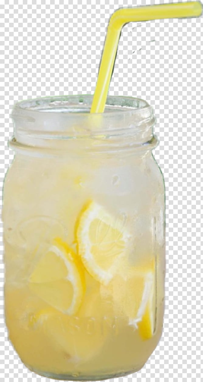 Lemon Tea, Lemonade, Limeade, Lemonlime Drink, Lemon Juice, Spritzer, Lemonade Fruit, Aesthetics transparent background PNG clipart