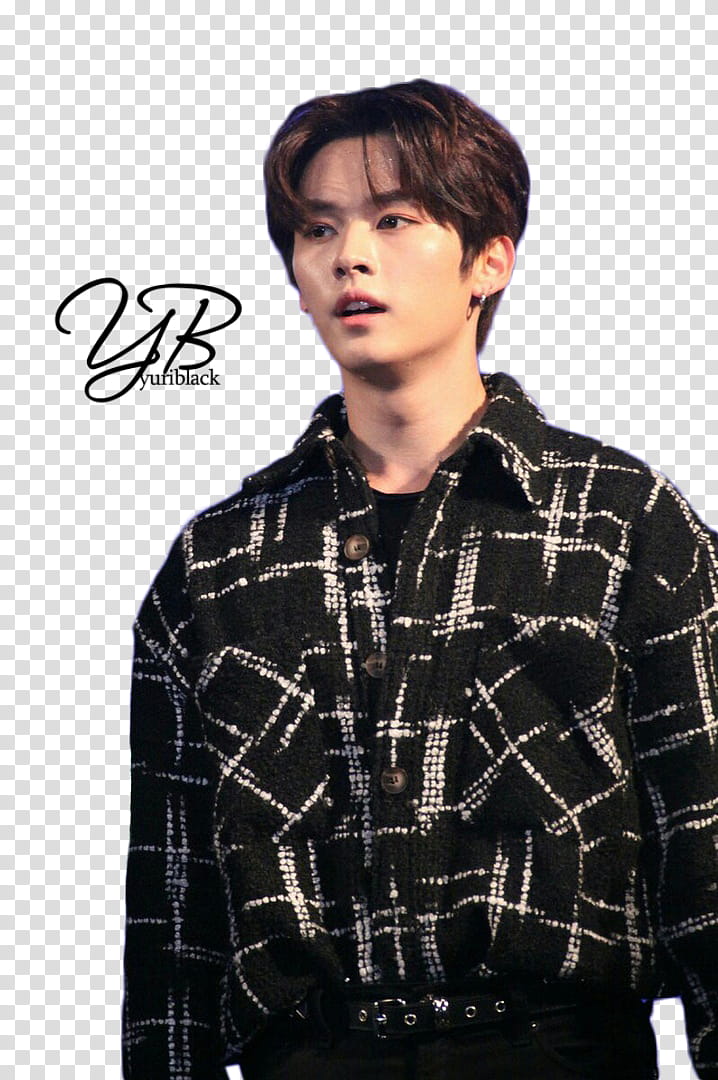 #, Lee Know (Stray Kids) transparent background PNG clipart