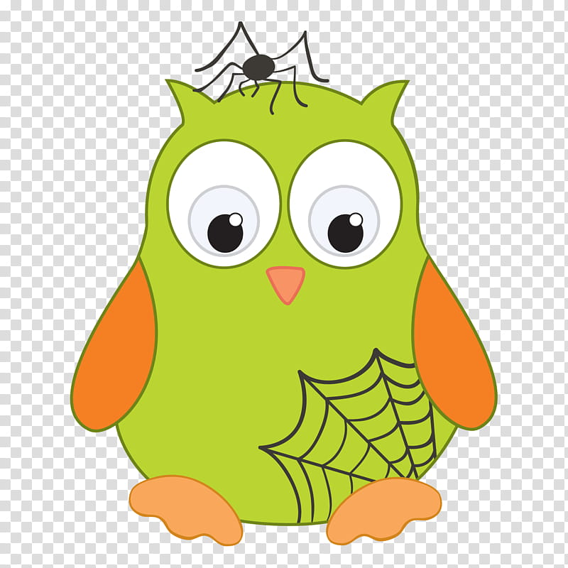Halloween Mask, Owl, Halloween , Party Favor, Bird, Costume, Drawing, Sticker transparent background PNG clipart