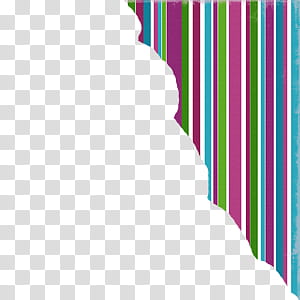 Materials texture , multicolored striped transparent background PNG clipart