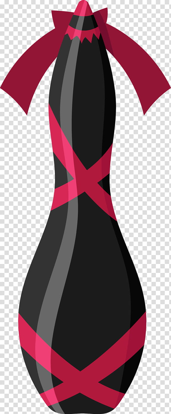 Essence Bottle: Rory Mercury transparent background PNG clipart