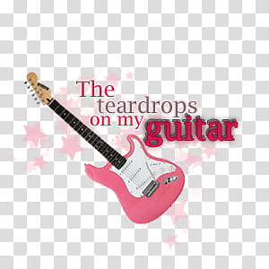 Canciones, guitar illustration transparent background PNG clipart