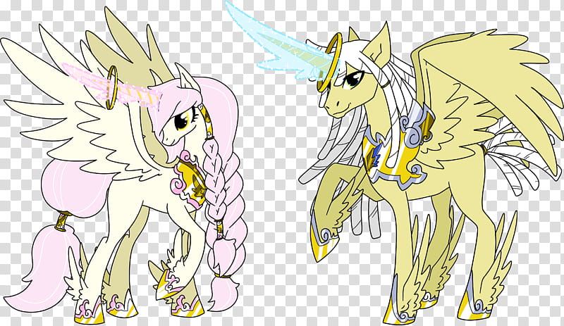 MLP Angelic Royal Alicorn Adopts CLOSED transparent background PNG clipart