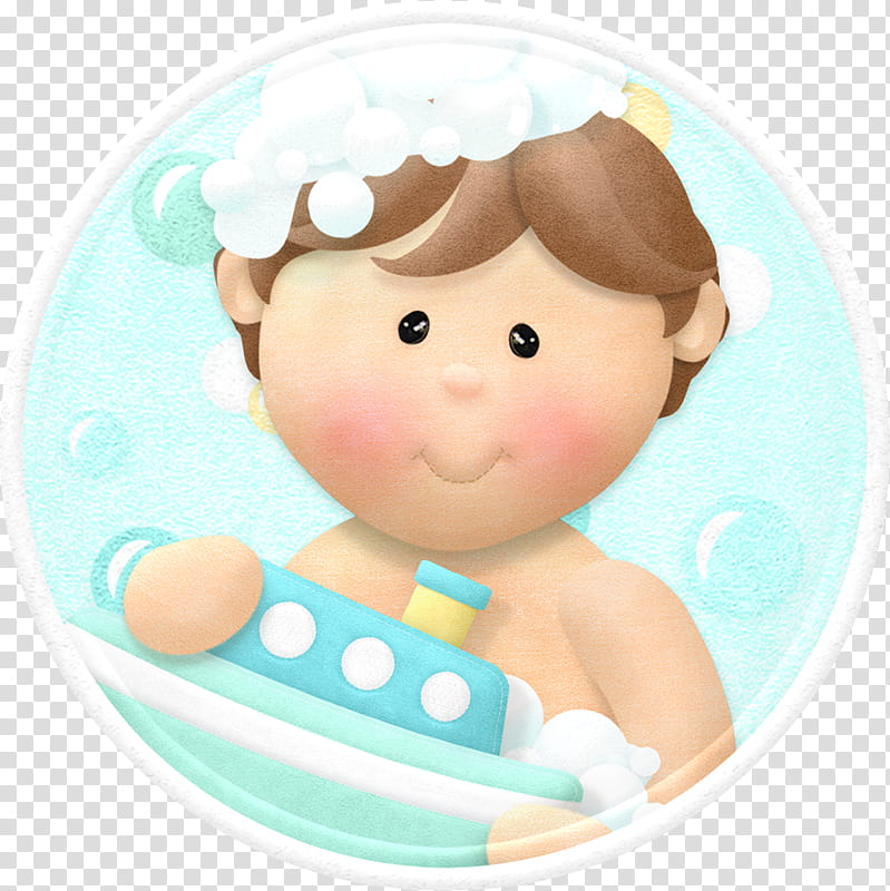 Baby, Infant, Paper Clip, Drawing, Baths, Scrapbooking, Cartoon, Cheek transparent background PNG clipart