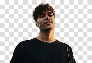 Hair, Tshirt, Novado, Man, Team, Market, Innovation, Sleeve transparent background PNG clipart thumbnail