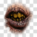 Halloween app Zombie Camera, thumb_mouth_ transparent background PNG clipart Halloween app Zombie Camera, thumb_mouth_ transparent background PNG clipart