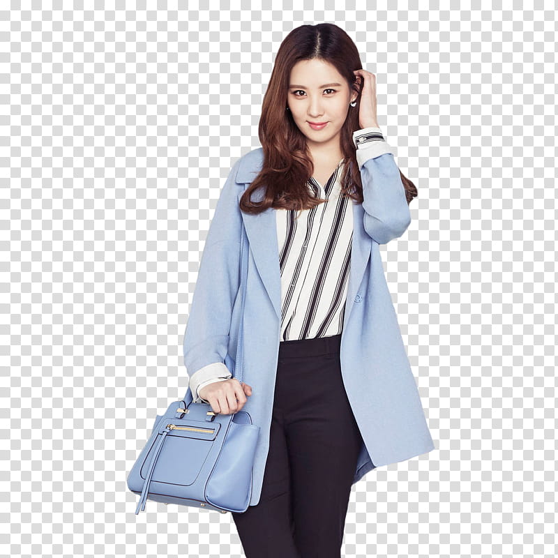 MIXXO SEOHYUN, seohyun transparent background PNG clipart