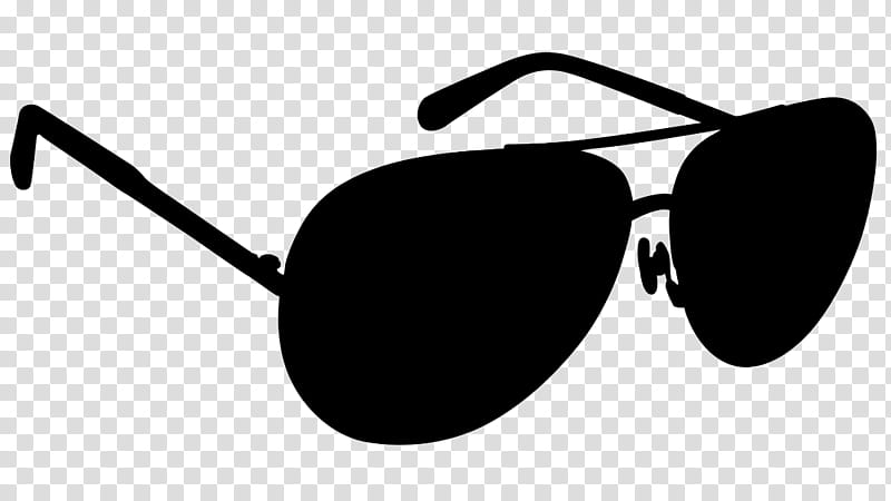 Sunglasses Clip Art PNG Image​ | Gallery Yopriceville - High-Quality Free  Images and Transparent PNG Clipart