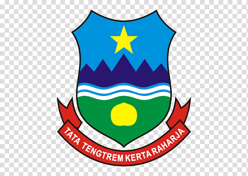 Java Logo, Garut Regency, cdr, Symbol, Persatuan Wartawan Republik Indonesia, West Java transparent background PNG clipart