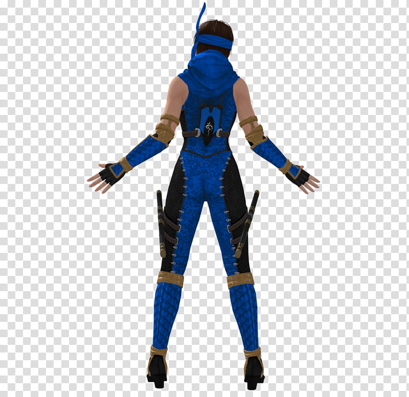 Ninja, Ayane, Dead Or Alive 5 Ultimate, Dead Or Alive Xtreme 3, Dead Or Alive Xtreme 2, Dead Or Alive Xtreme Beach Volleyball, Dead Or Alive 5 Last Round, Ryu Hayabusa transparent background PNG clipart